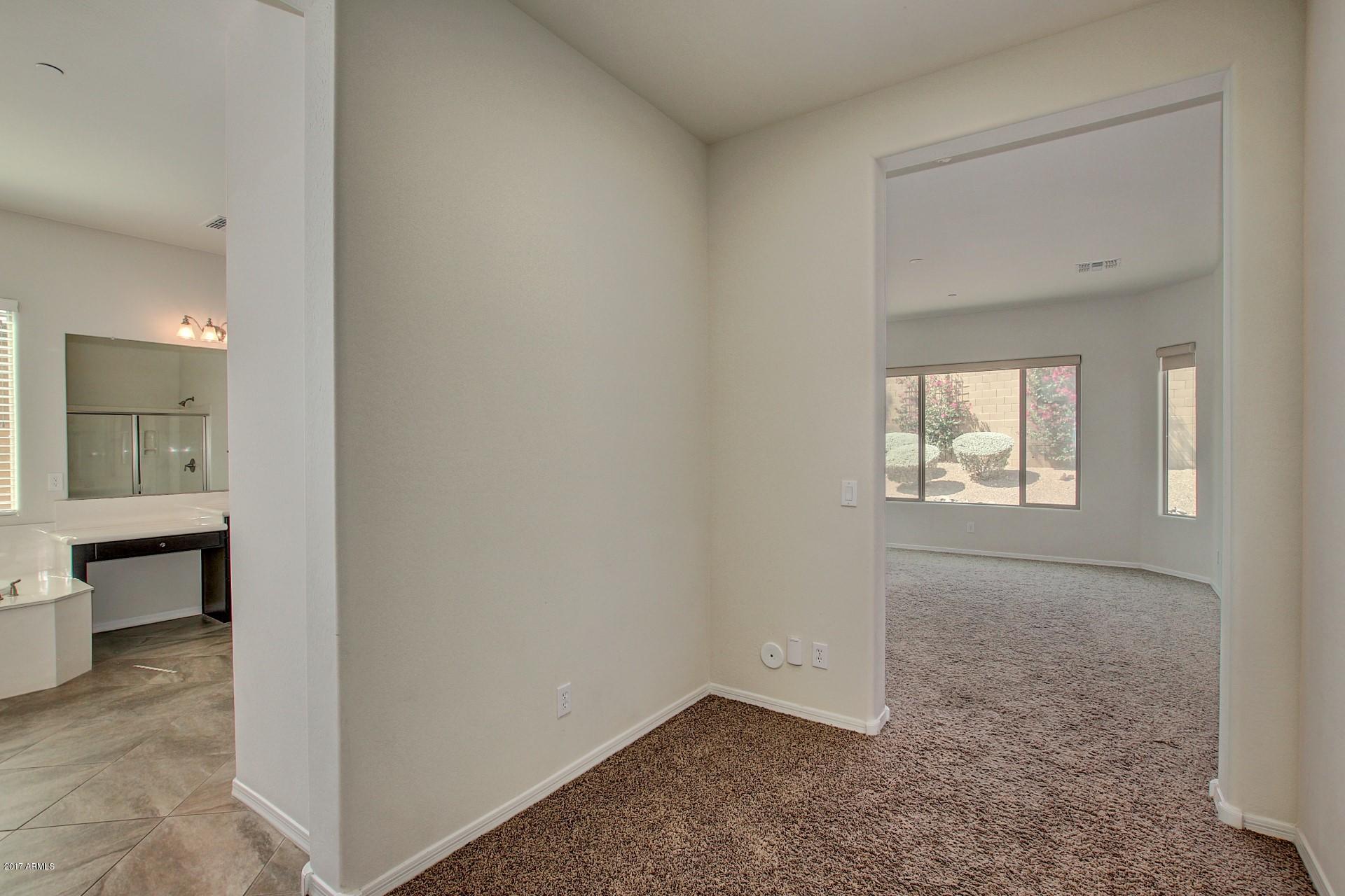 1528 West Red Bird Road Phoenix, AZ 85085 - Photo 15 of 42 Master 1