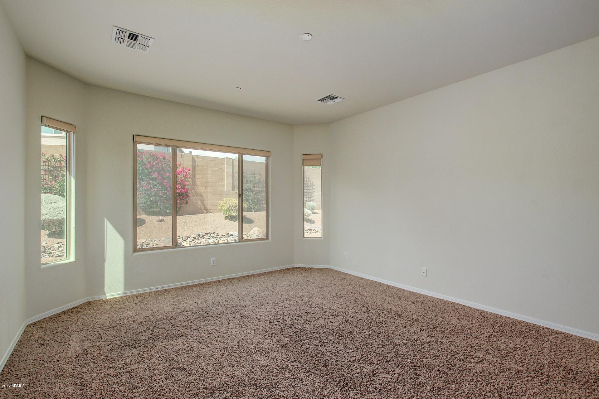 1528 West Red Bird Road Phoenix, AZ 85085 - Photo 16 of 42 Master 3