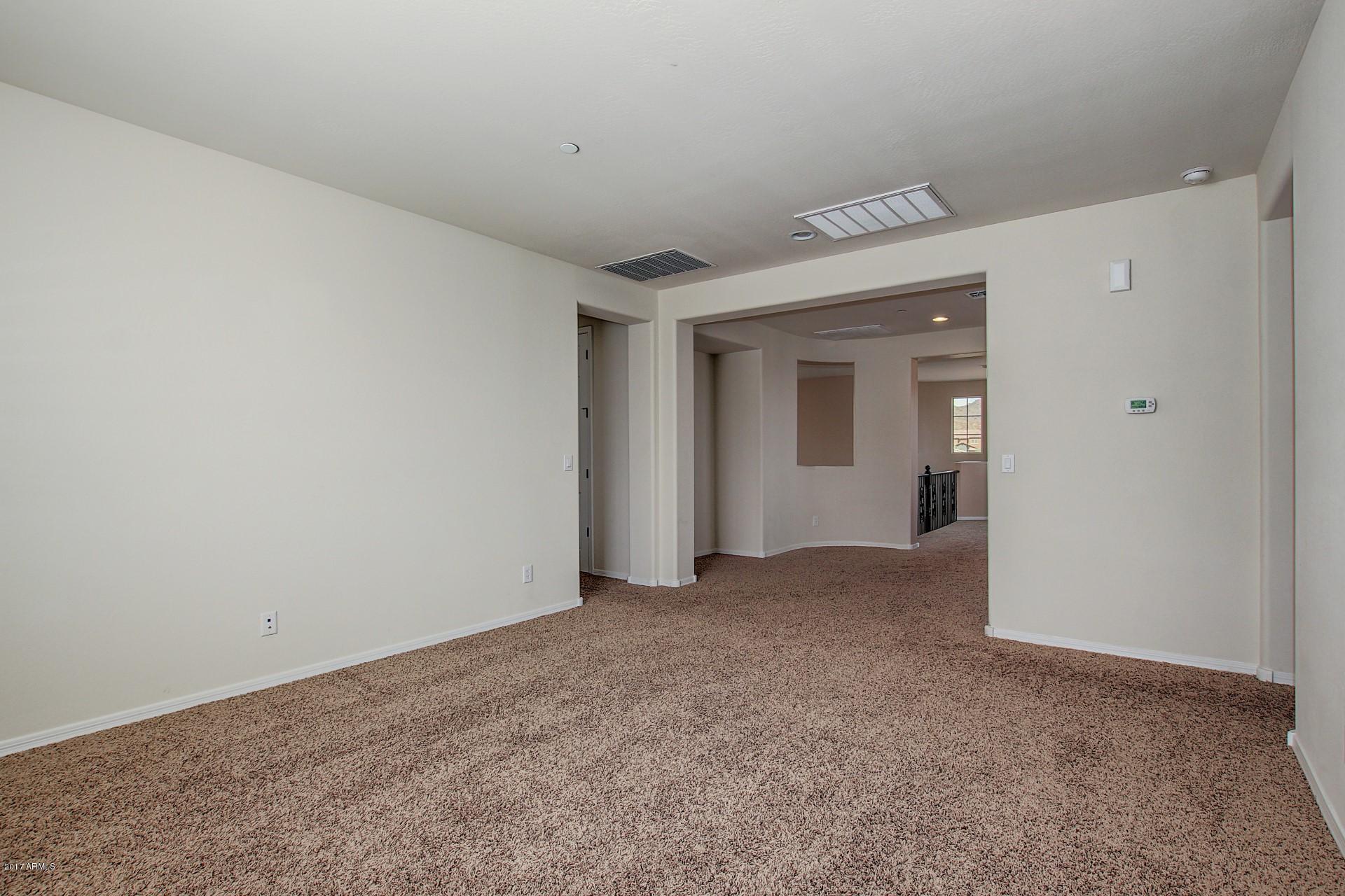 1528 West Red Bird Road Phoenix, AZ 85085 - Photo 20 of 42 Teen Room 2