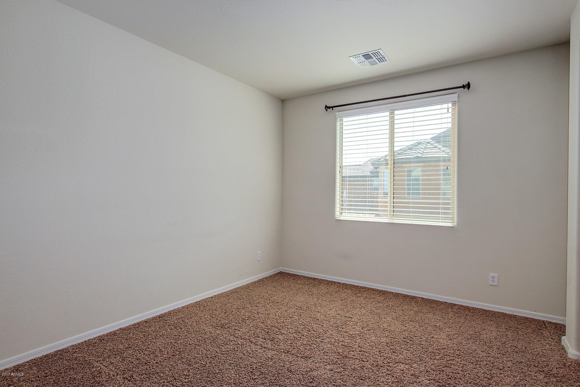 1528 West Red Bird Road Phoenix, AZ 85085 - Photo 21 of 42 Bedroom 5