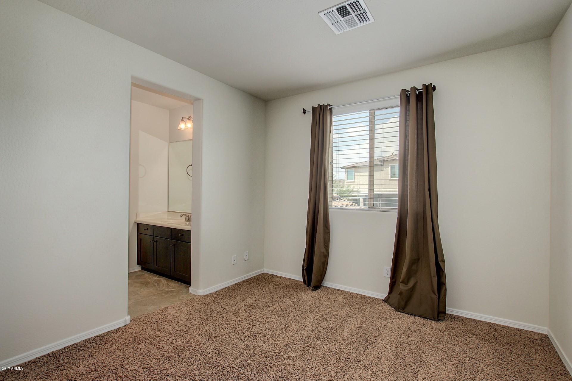 1528 West Red Bird Road Phoenix, AZ 85085 - Photo 22 of 42 Bedroom 6