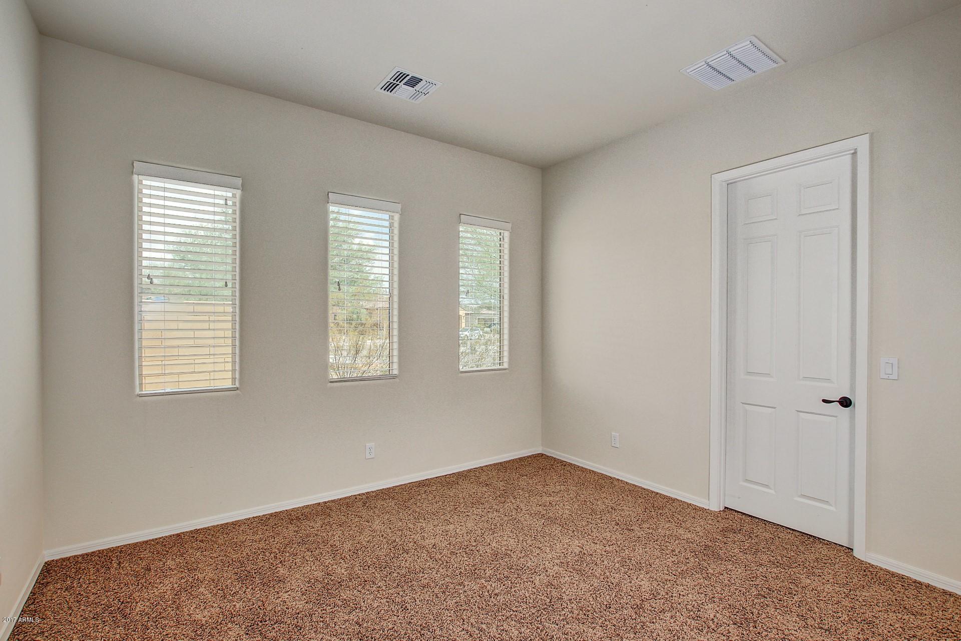 1528 West Red Bird Road Phoenix, AZ 85085 - Photo 26 of 42 Casita 1