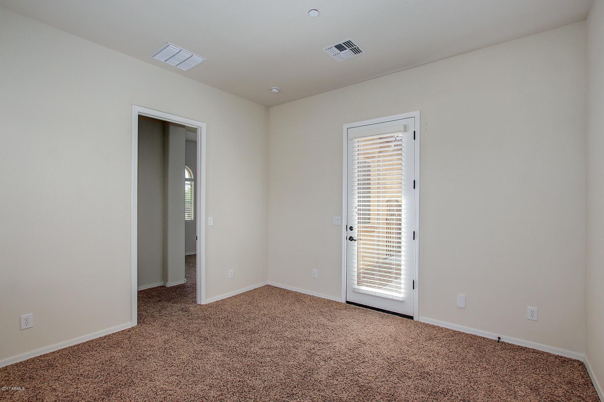 1528 West Red Bird Road Phoenix, AZ 85085 - Photo 27 of 42 Casita 2