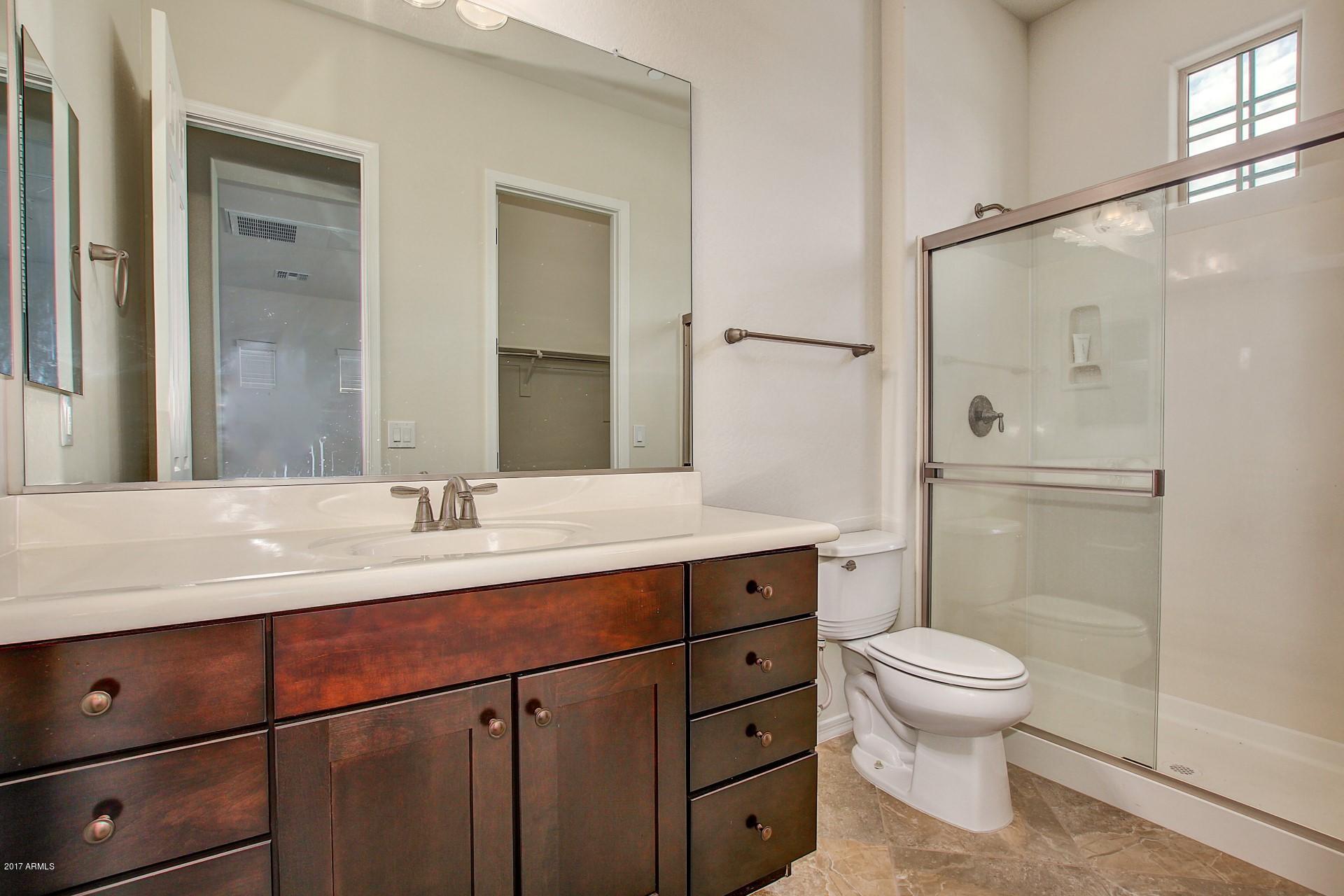 1528 West Red Bird Road Phoenix, AZ 85085 - Photo 28 of 42 Casita Bath