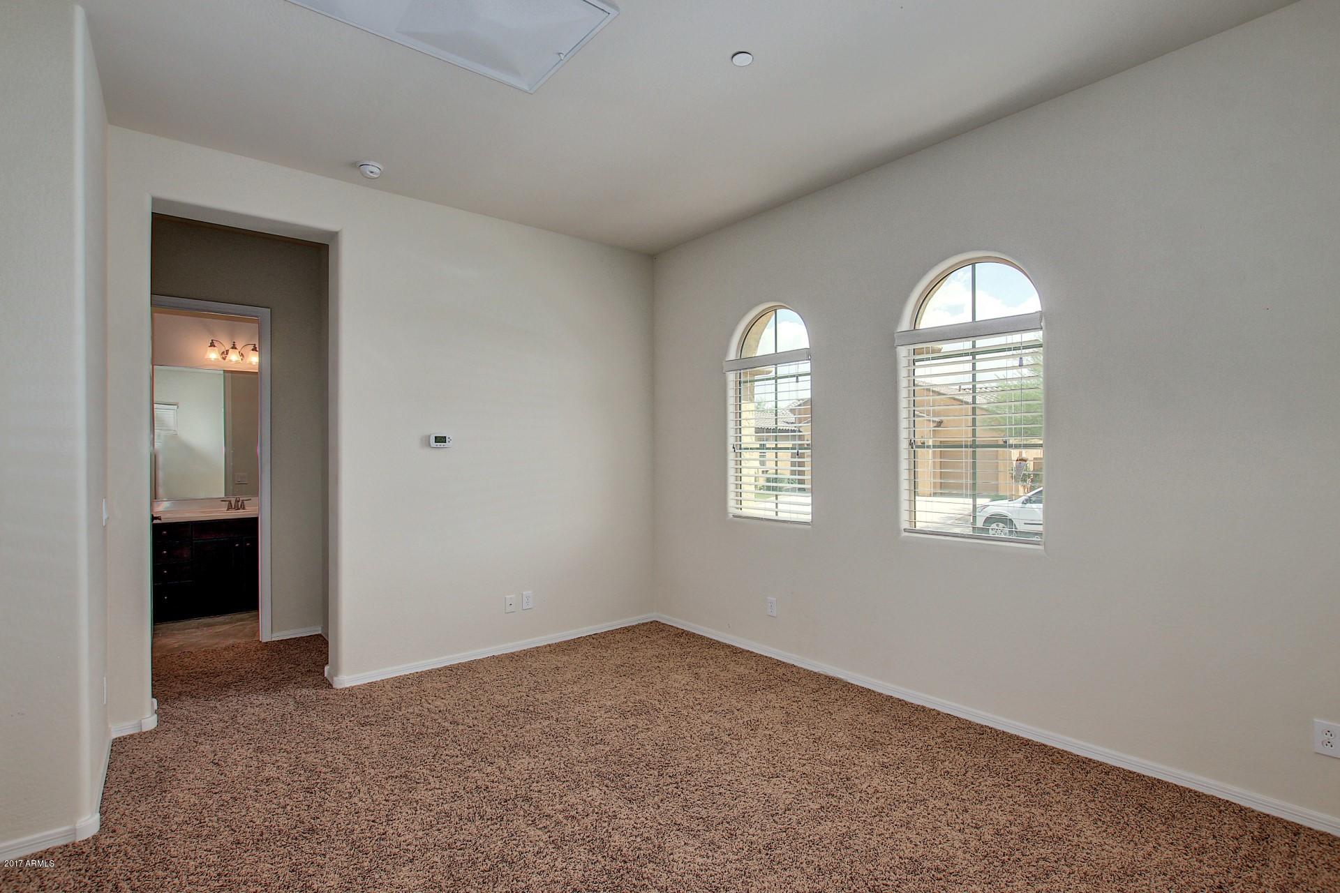 1528 West Red Bird Road Phoenix, AZ 85085 - Photo 29 of 42 Casita Bderoom 2