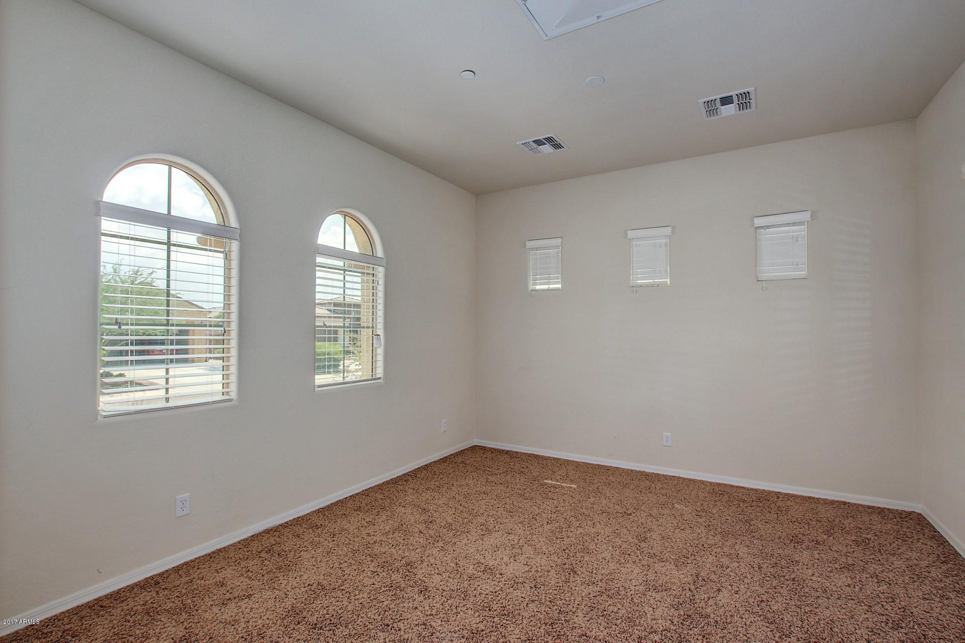 1528 West Red Bird Road Phoenix, AZ 85085 - Photo 30 of 42 Casita Bedroom