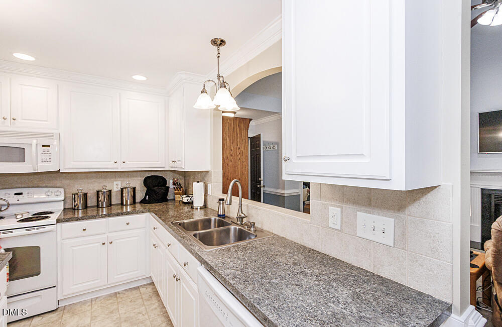 1125 Mulberry Road Nashville, NC 27856 - Photo 39 of 66 0040-IMG_6630