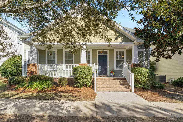 $575,000 | 2466 Goldenrod Way, Tallahassee, FL 32311