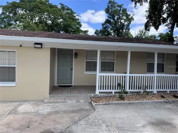 $2,000 | 613 Carol Terrace, Unit MAIN, Kissimmee, FL 34744