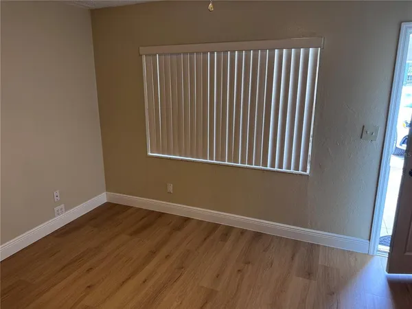 $2,000 | 613 Carol Terrace, Unit MAIN, Kissimmee, FL 34744