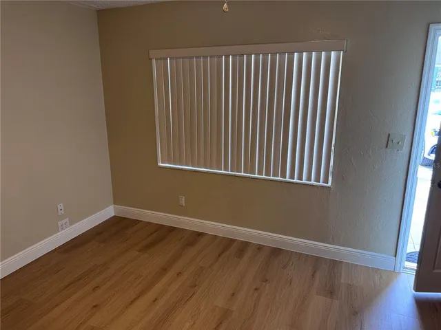 $2,150 | 613 Carol Terrace, Unit MAIN, Kissimmee, FL 34744