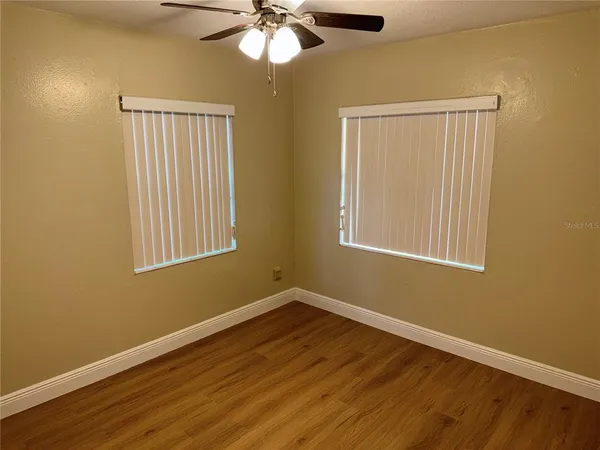 $2,000 | 613 Carol Terrace, Unit MAIN, Kissimmee, FL 34744