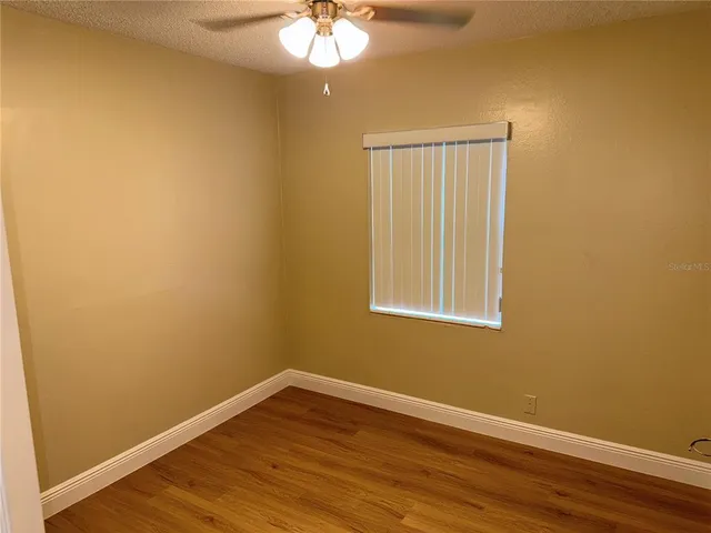 $2,150 | 613 Carol Terrace, Unit MAIN, Kissimmee, FL 34744