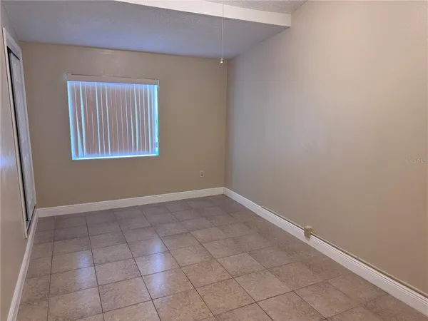 $2,000 | 613 Carol Terrace, Unit MAIN, Kissimmee, FL 34744