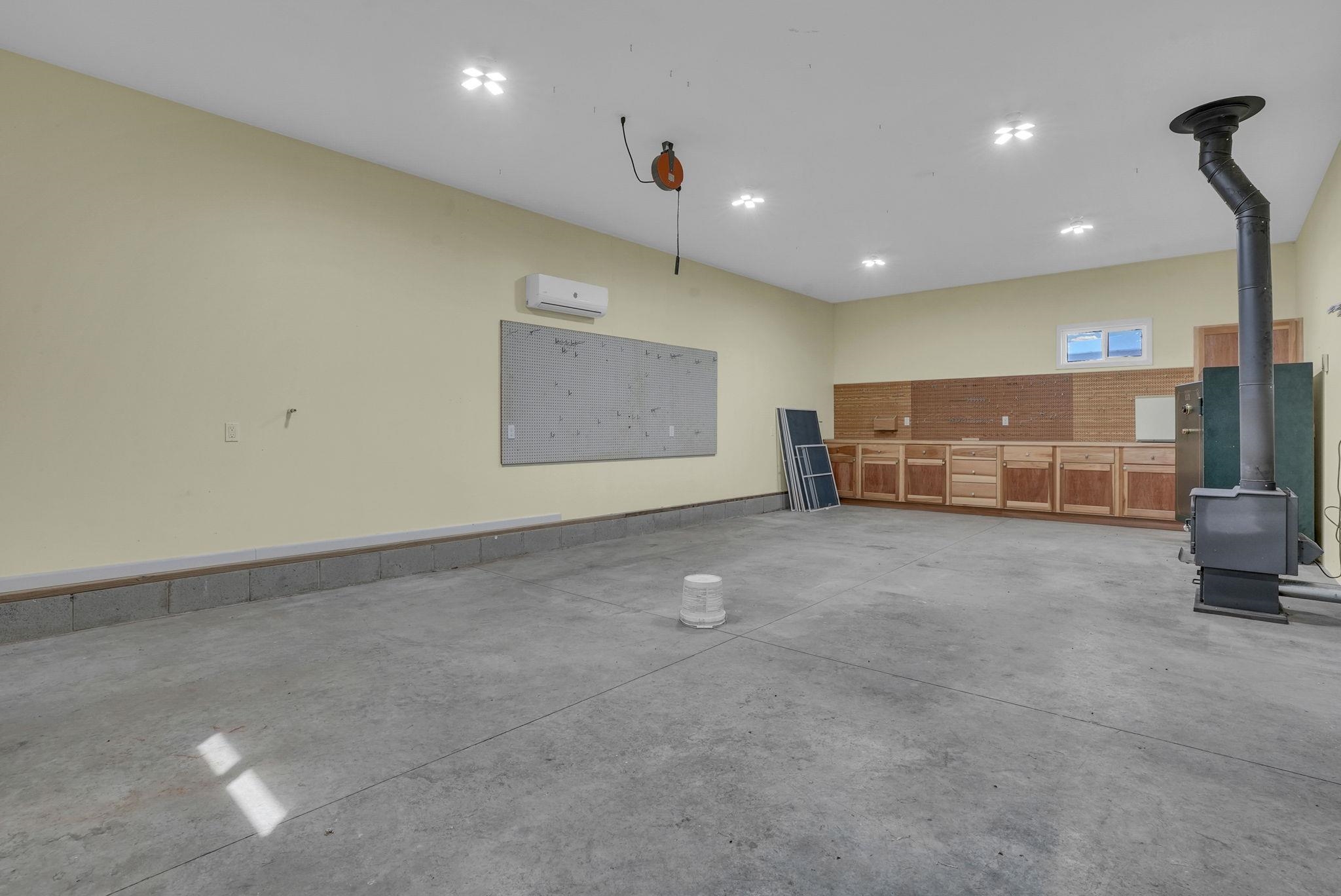 8965 South 35 Road, Unit LOT: D Cadillac, MI 49601 - Photo 40 of 49