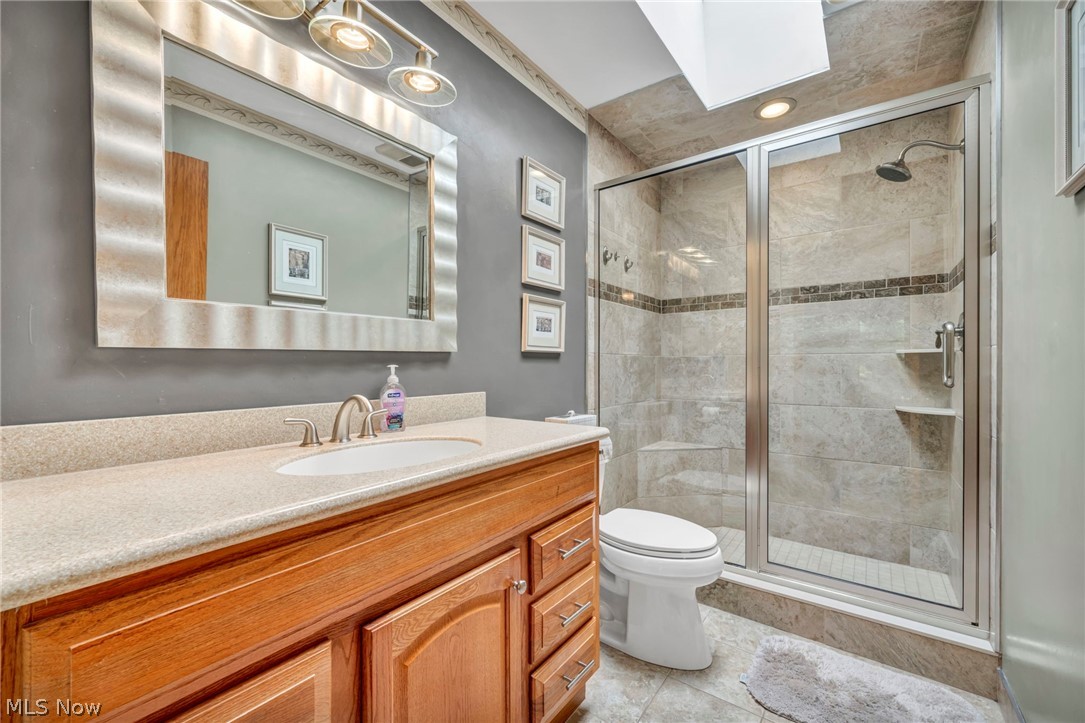 5585 Stoney Ridge Road Northwest Canton, OH 44718 - Photo 31 of 47 Gallery Image 31