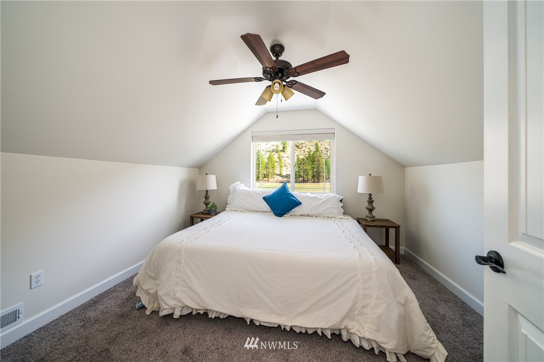 4530 Navarre Coulee Road Chelan, WA 98816 - Photo 27 of 40 Gallery Image 27