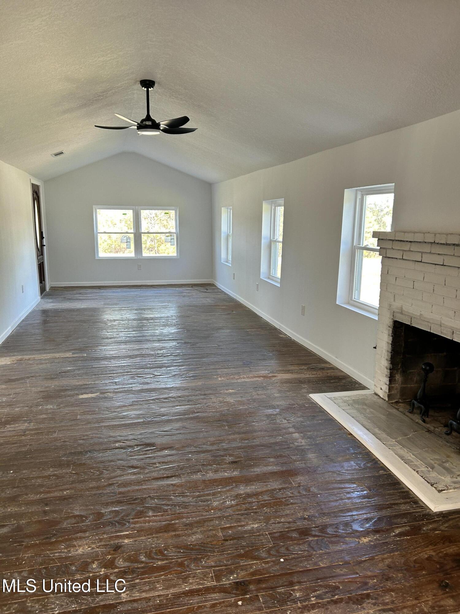 231 Jodie Baxter Road Lucedale, MS 39452 - Photo 8 of 10 IMG_7799