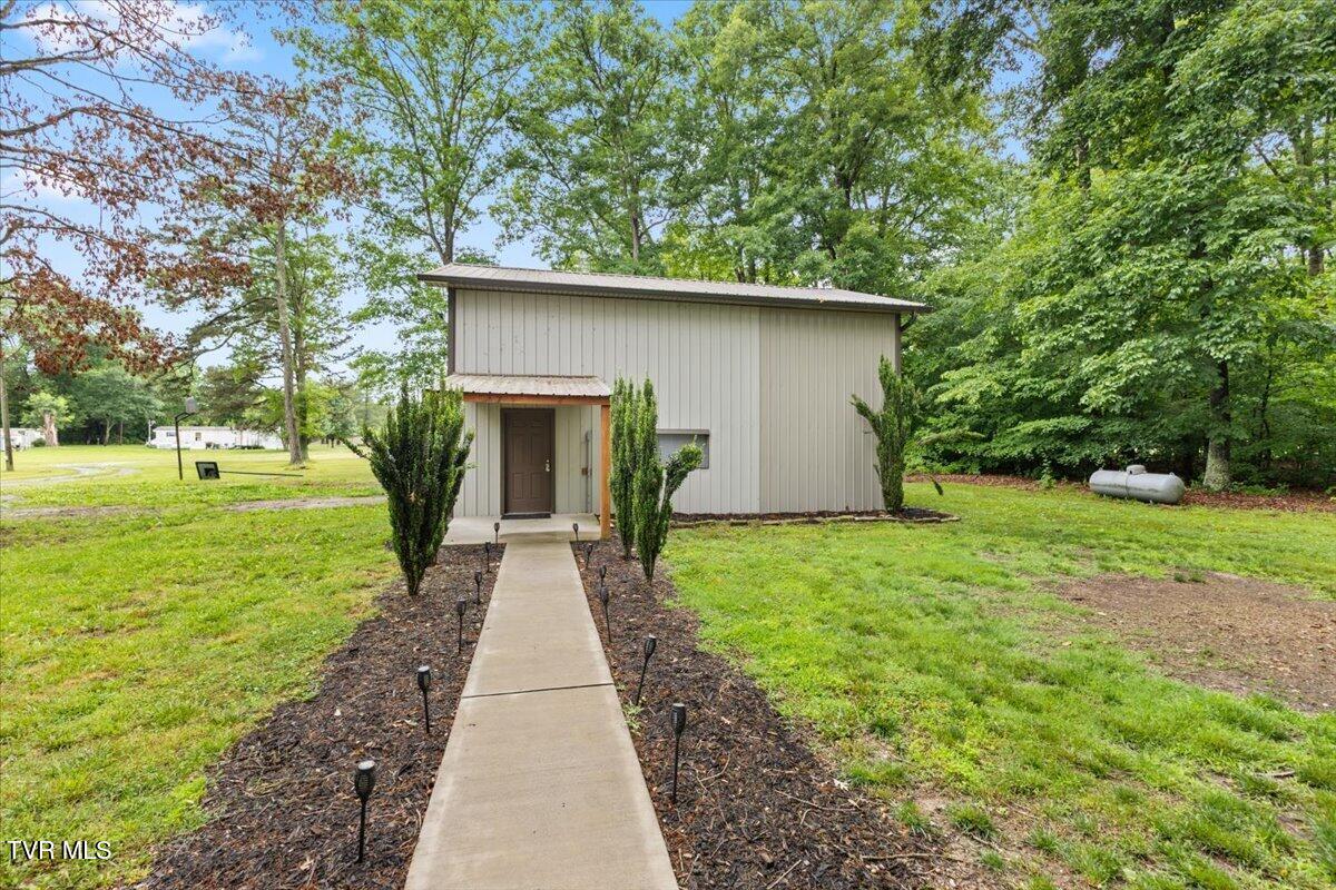 1594 Christian Bend Road Church Hill, TN 37642 - Photo 87 of 123 044-128A2394