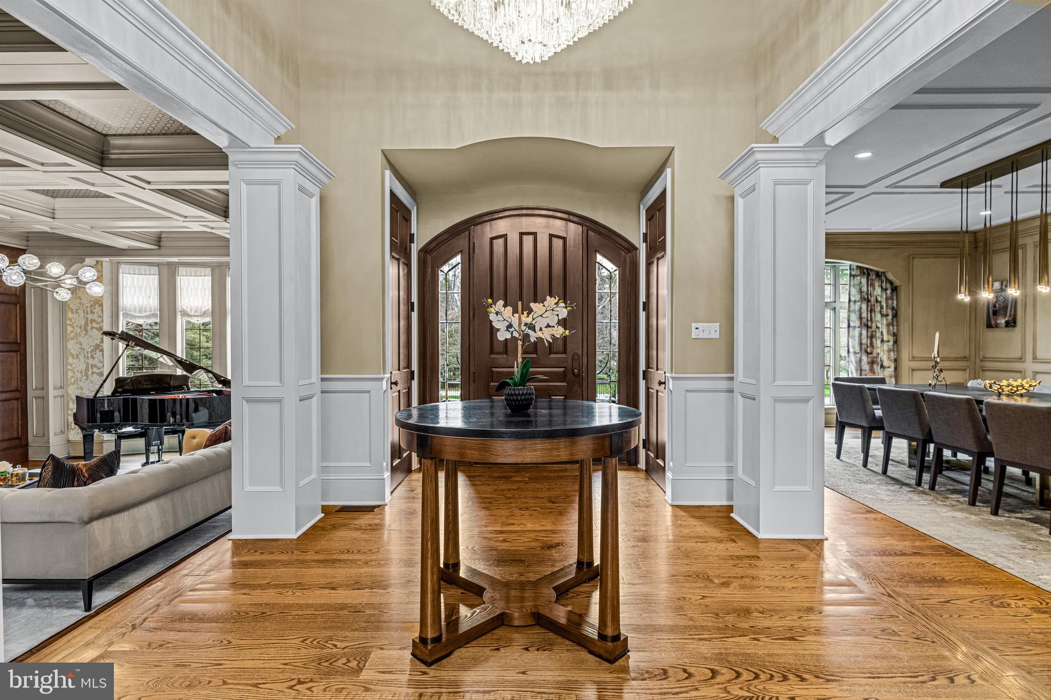 50 Cambridge Road Haverford, PA 19041 - Photo 11 of 89