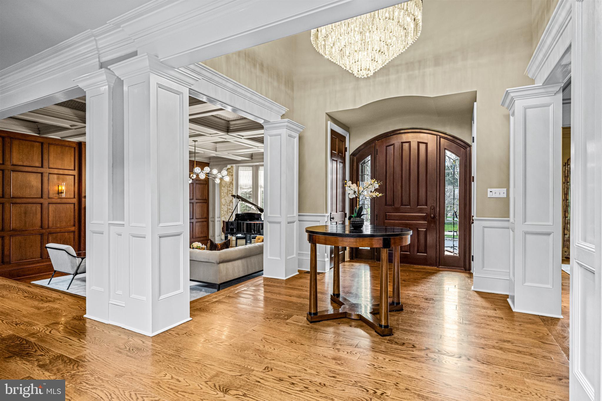 50 Cambridge Road Haverford, PA 19041 - Photo 12 of 89