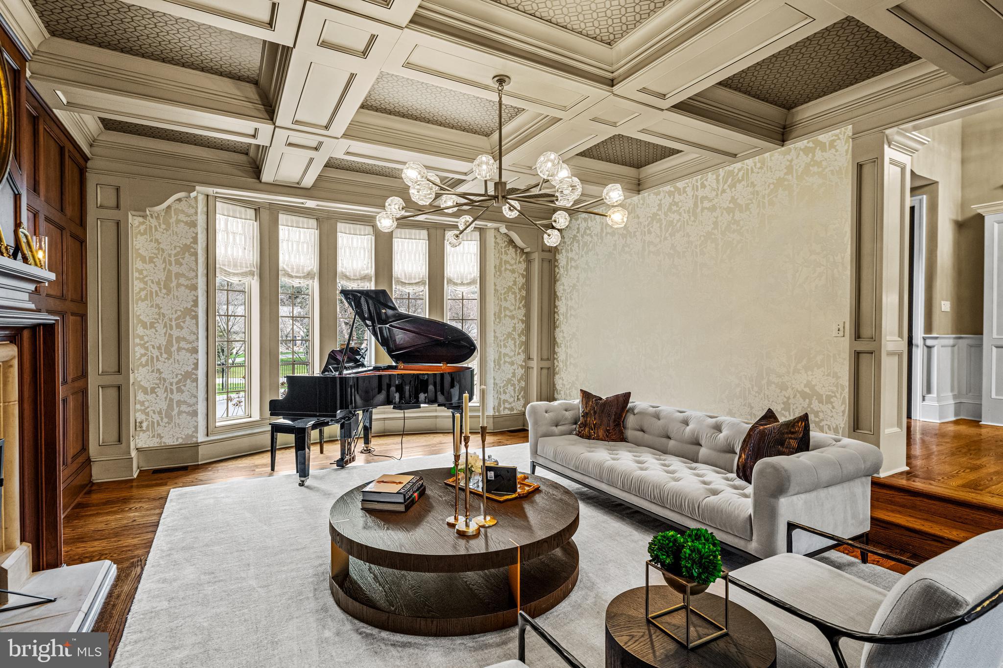 50 Cambridge Road Haverford, PA 19041 - Photo 13 of 89