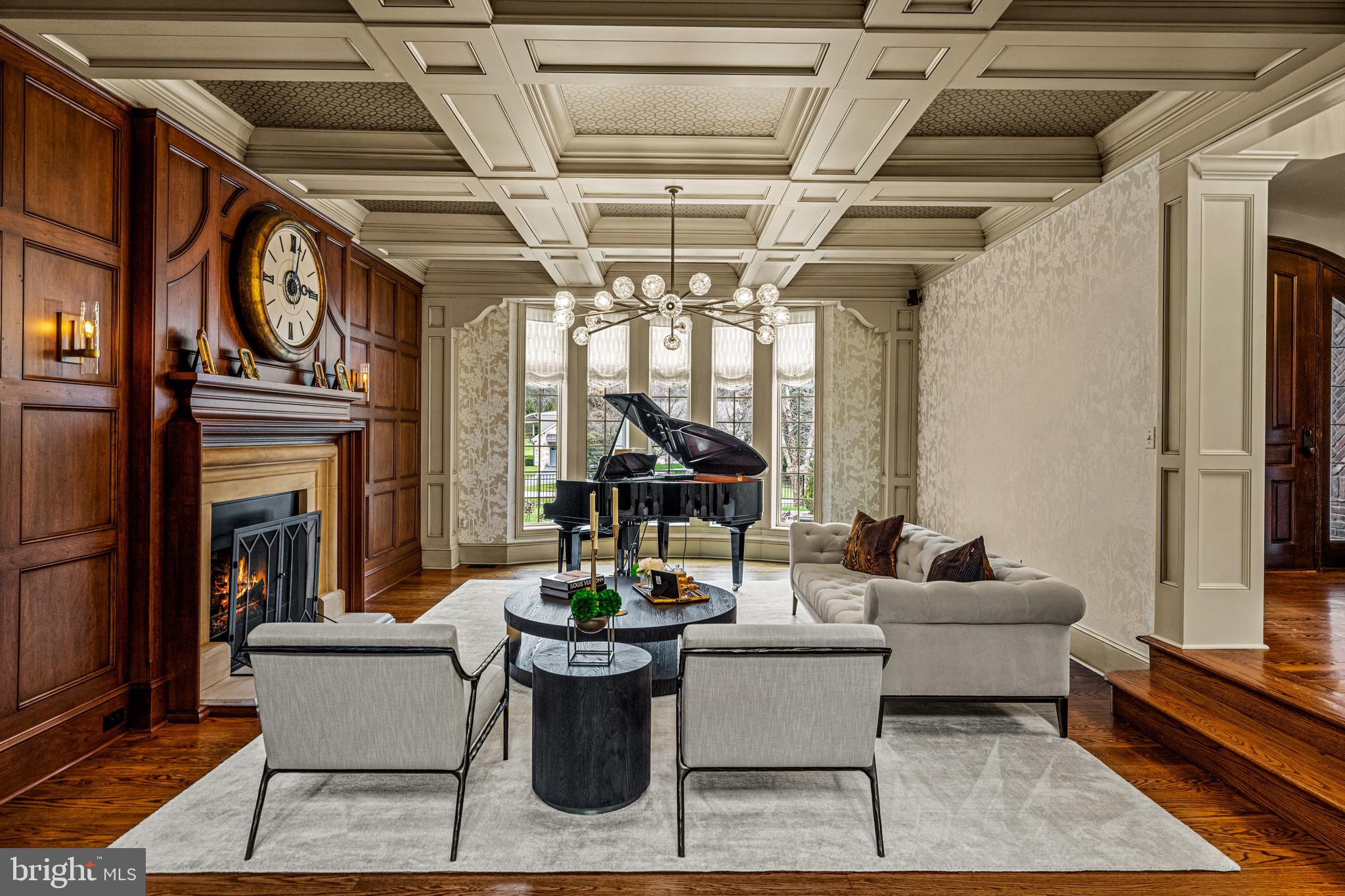 50 Cambridge Road Haverford, PA 19041 - Photo 14 of 89