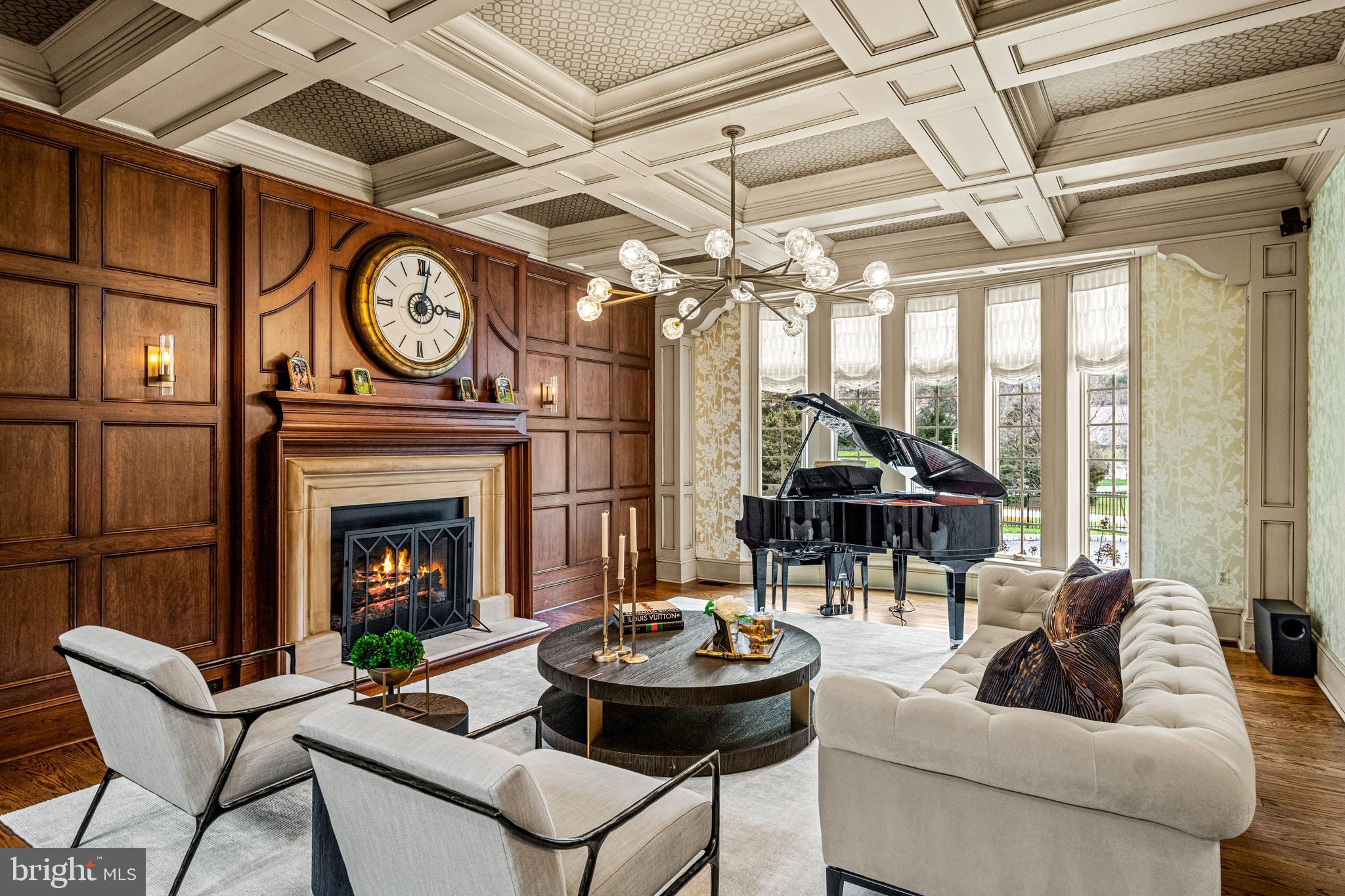 50 Cambridge Road Haverford, PA 19041 - Photo 15 of 89