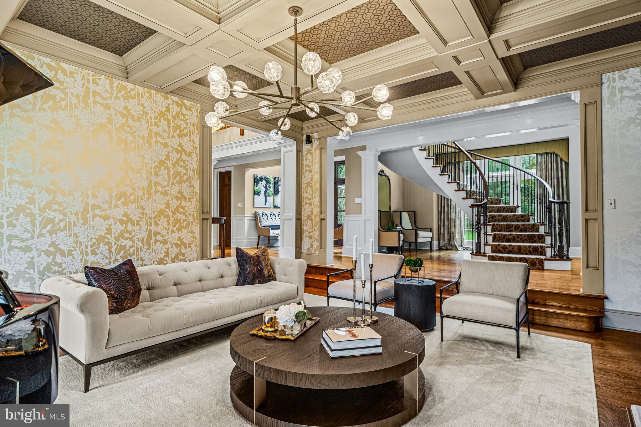 50 Cambridge Road Haverford, PA 19041 - Photo 16 of 89