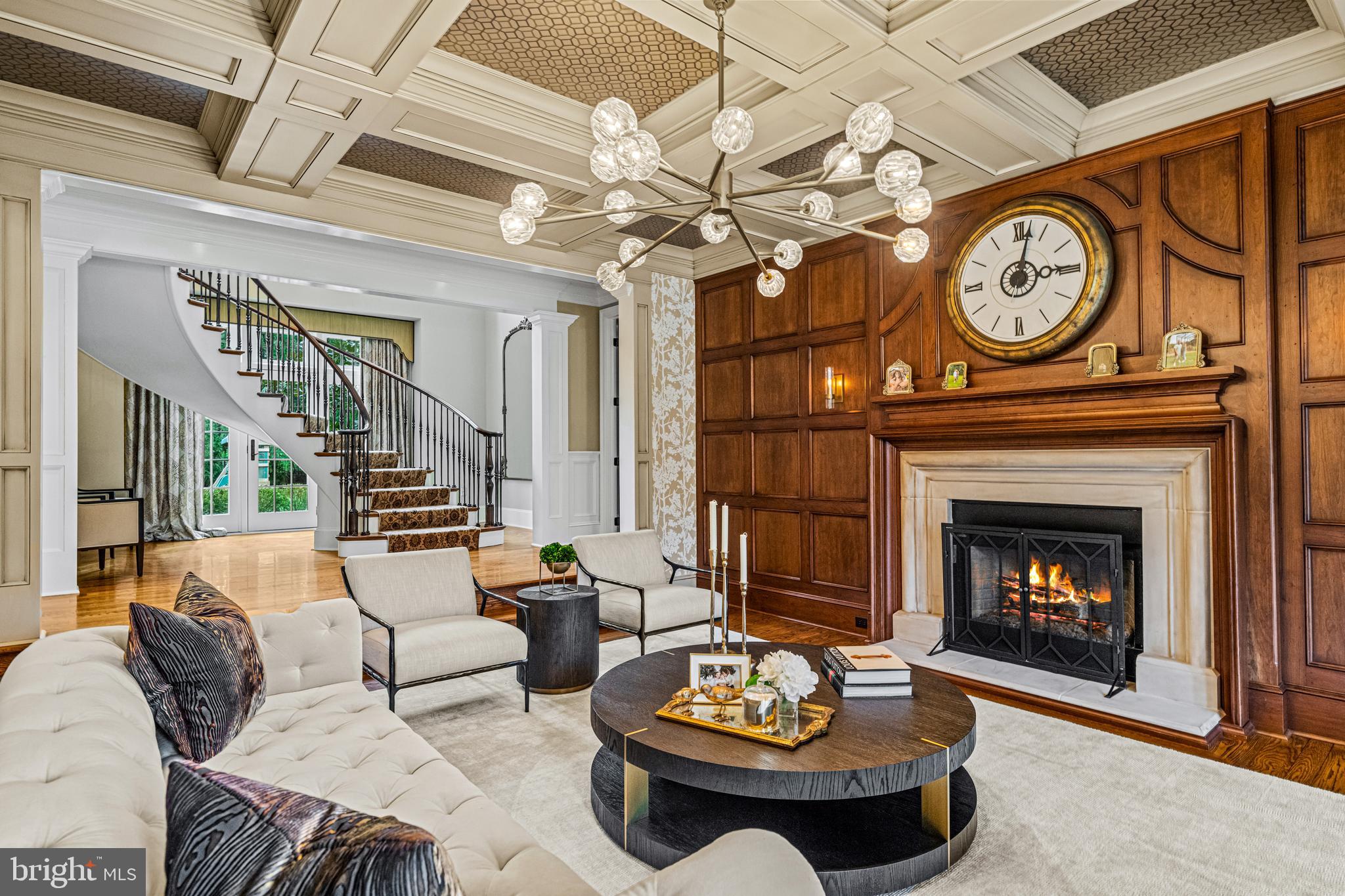 50 Cambridge Road Haverford, PA 19041 - Photo 17 of 89