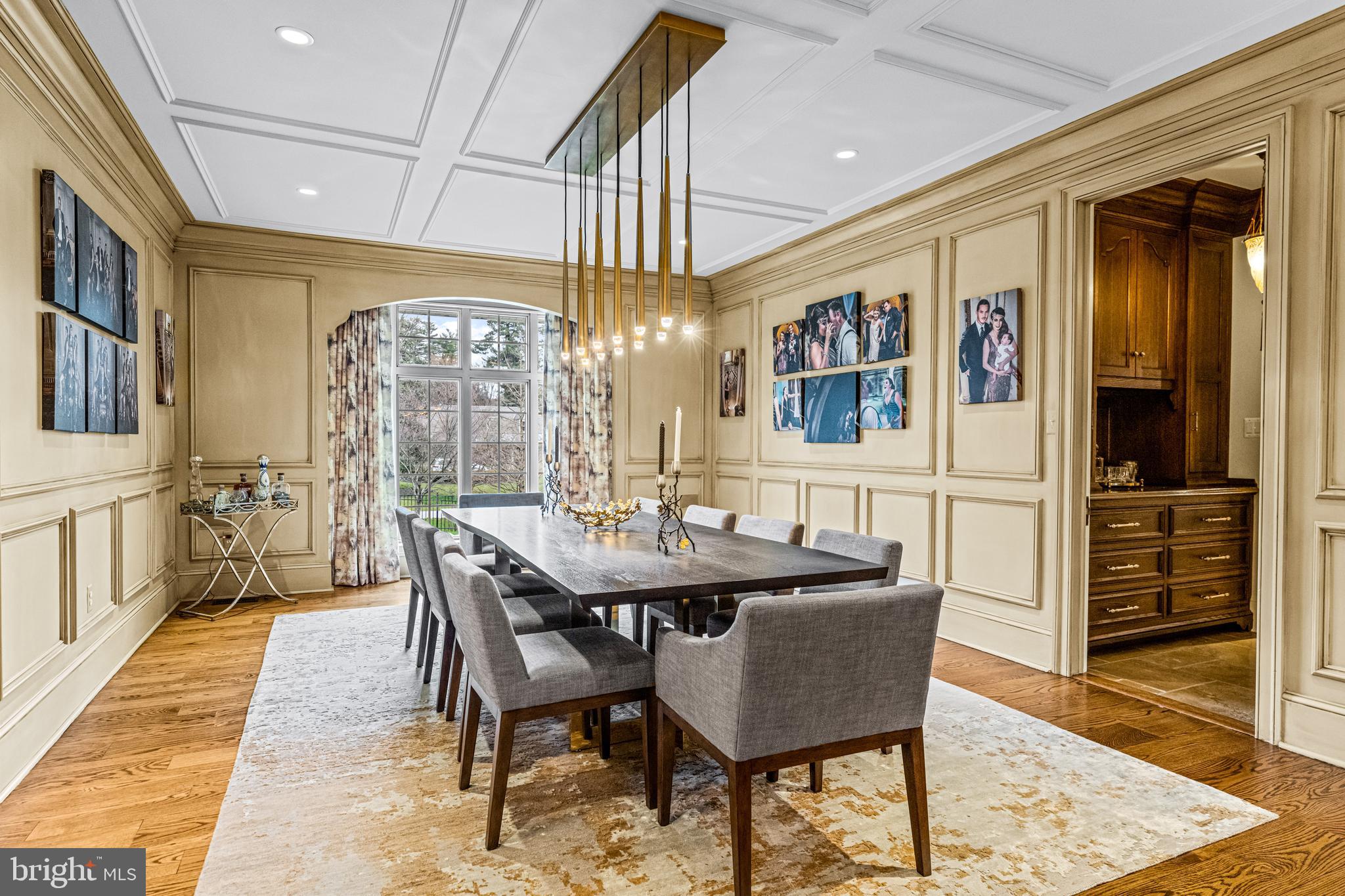 50 Cambridge Road Haverford, PA 19041 - Photo 18 of 89