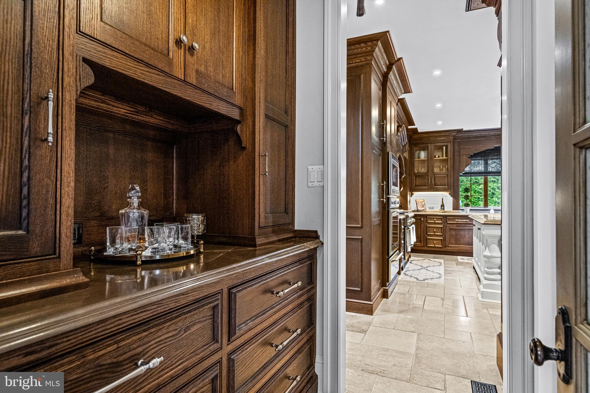 50 Cambridge Road Haverford, PA 19041 - Photo 19 of 89