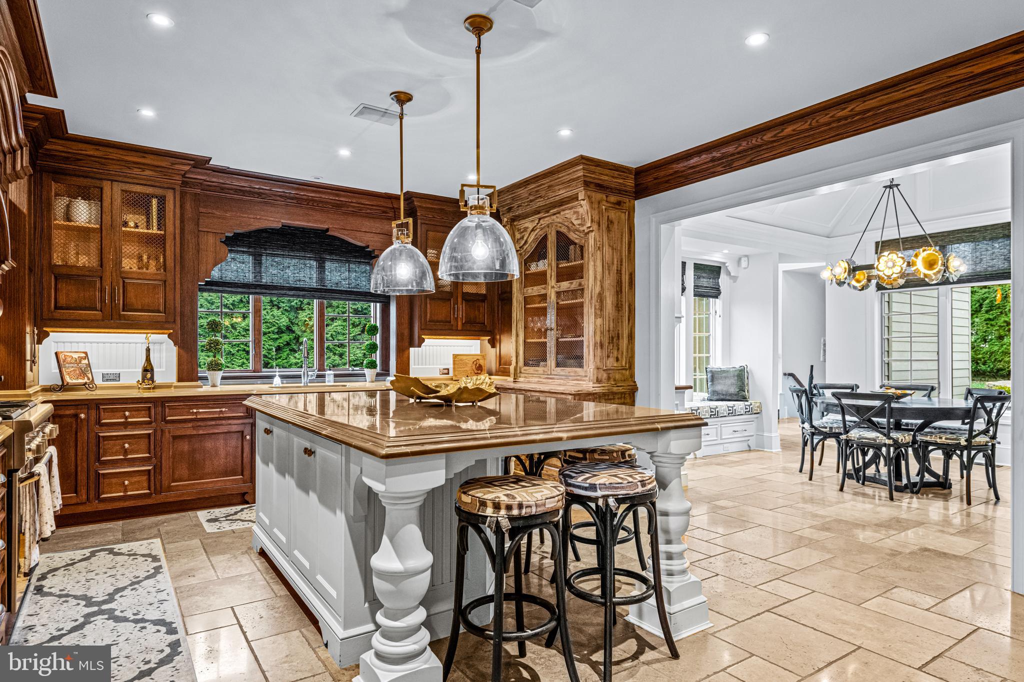 50 Cambridge Road Haverford, PA 19041 - Photo 20 of 89