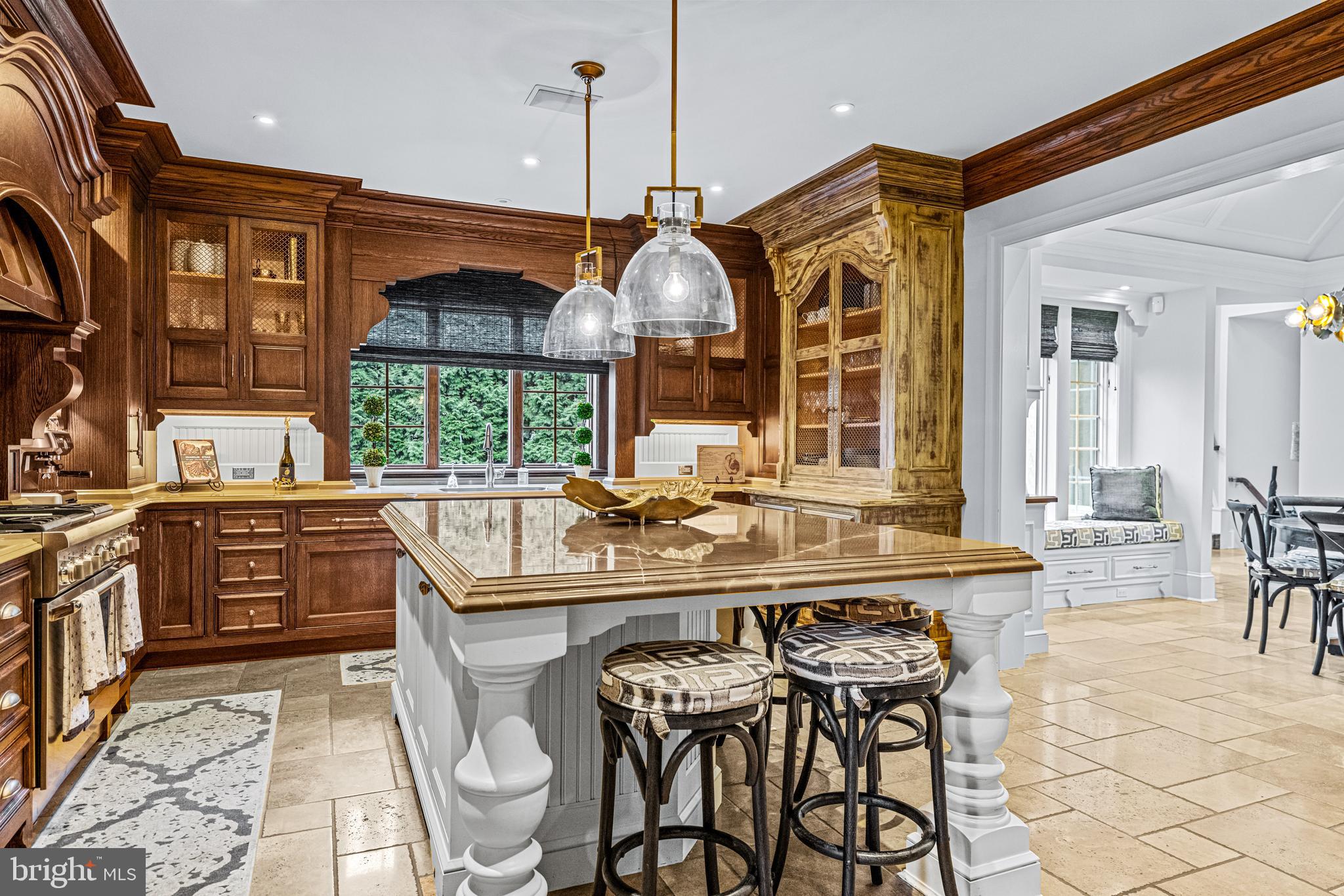 50 Cambridge Road Haverford, PA 19041 - Photo 21 of 89