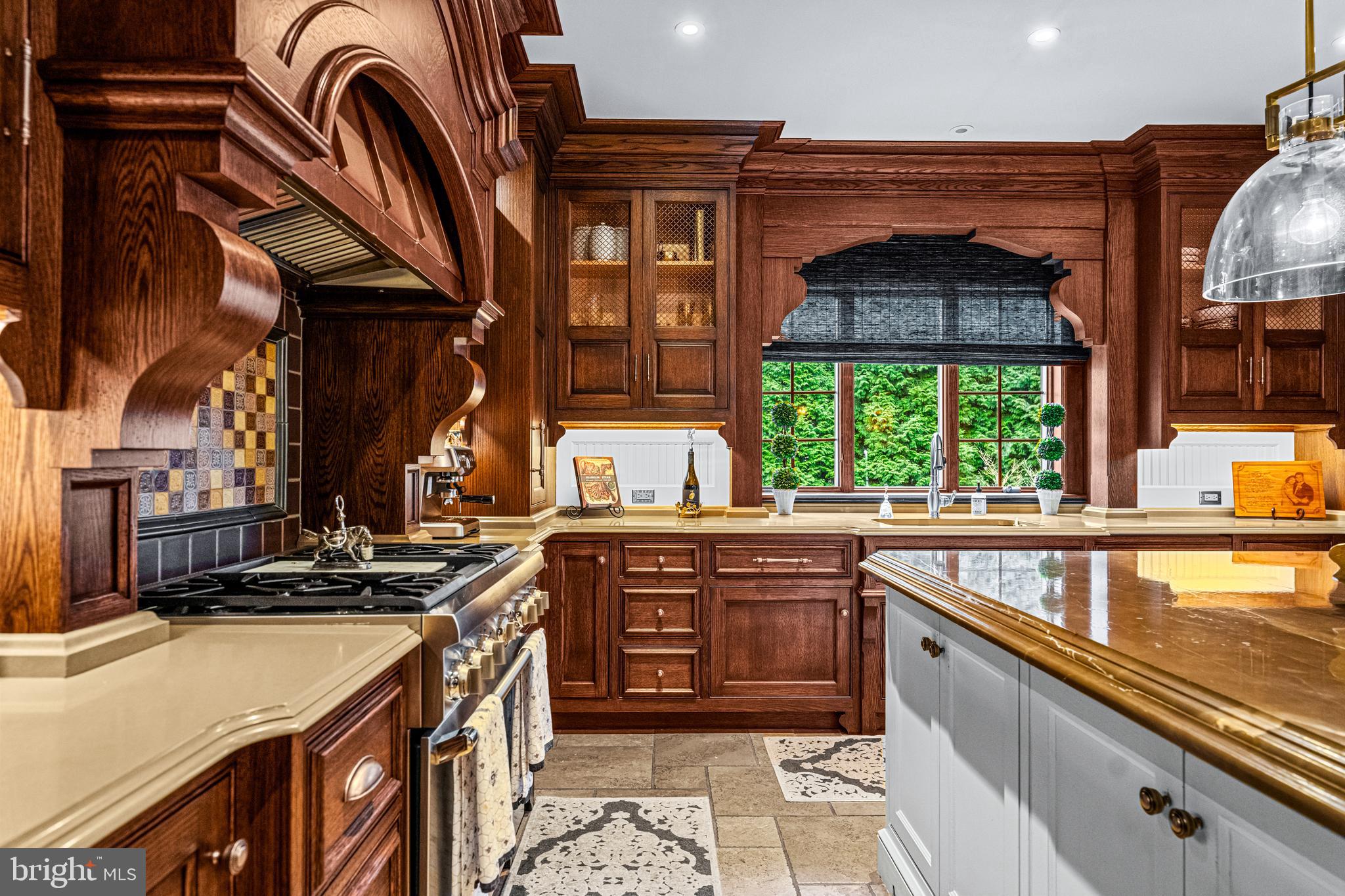 50 Cambridge Road Haverford, PA 19041 - Photo 22 of 89