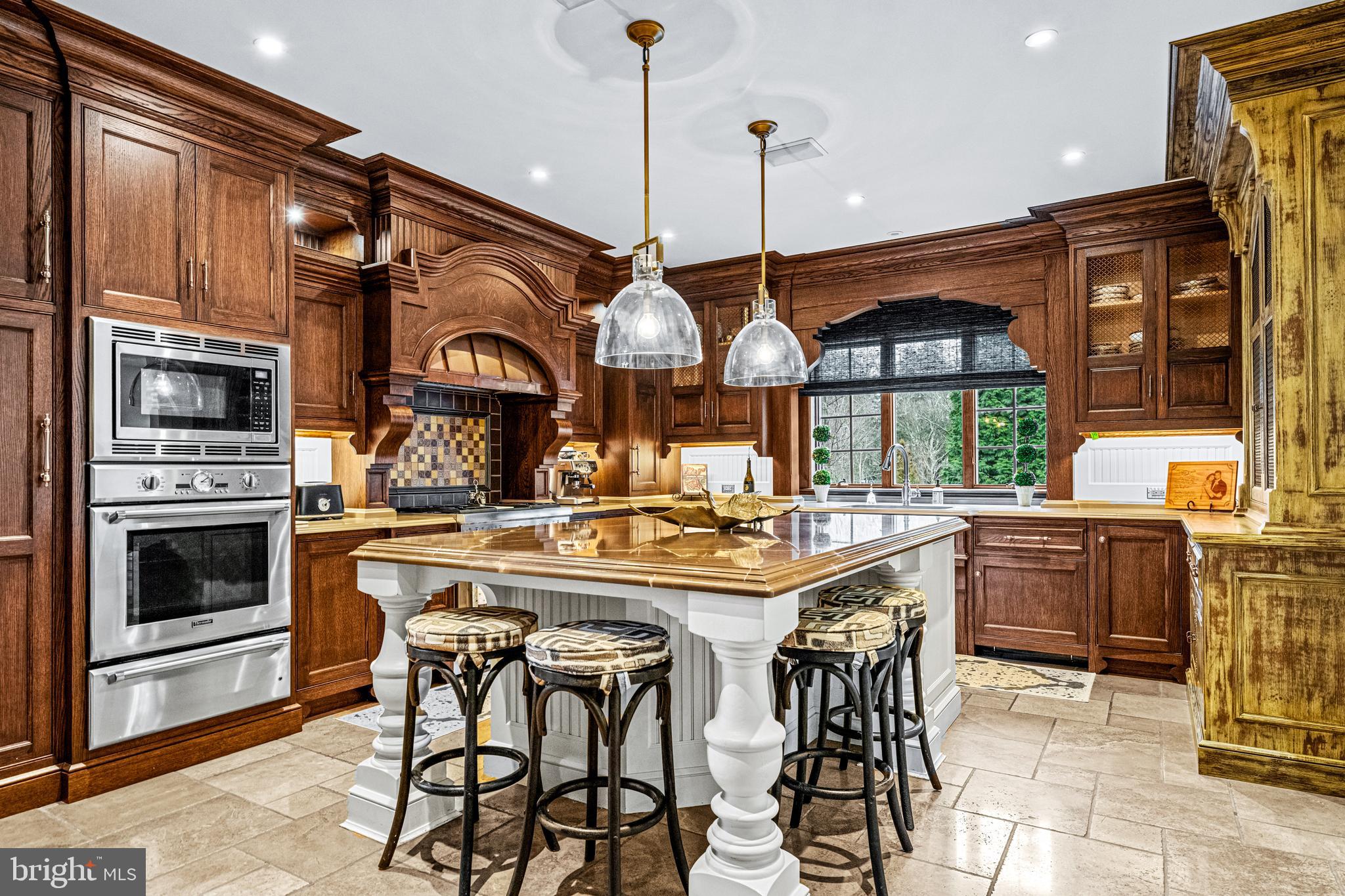 50 Cambridge Road Haverford, PA 19041 - Photo 23 of 89