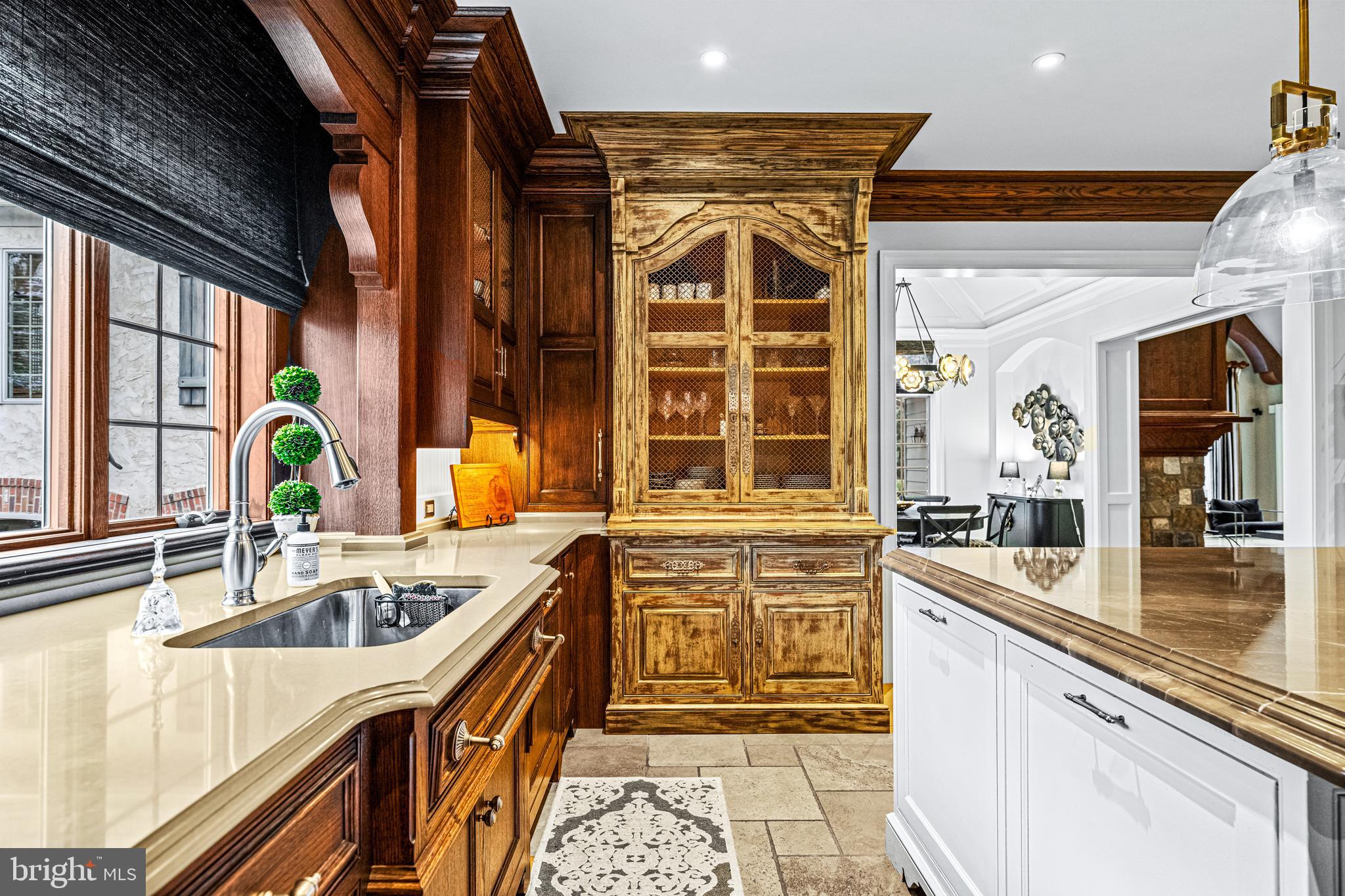 50 Cambridge Road Haverford, PA 19041 - Photo 24 of 89