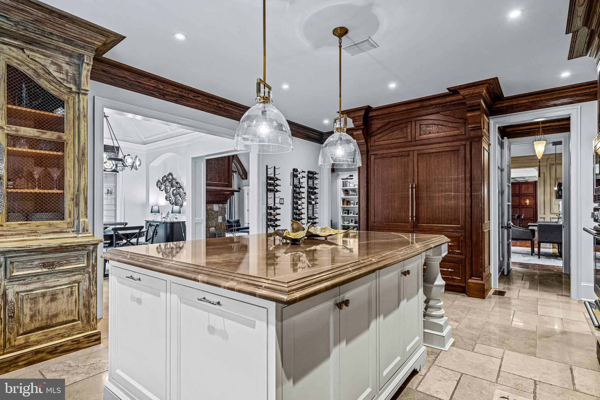 50 Cambridge Road Haverford, PA 19041 - Photo 25 of 89