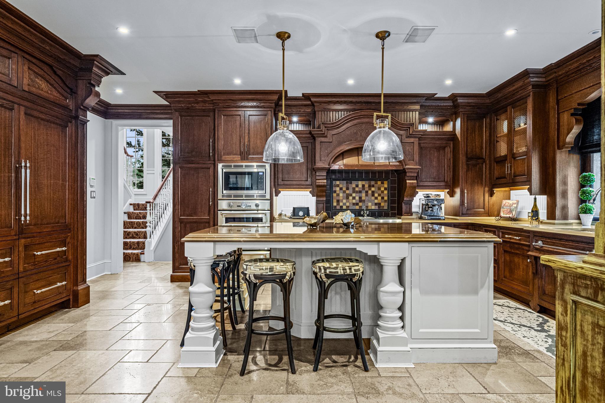 50 Cambridge Road Haverford, PA 19041 - Photo 26 of 89