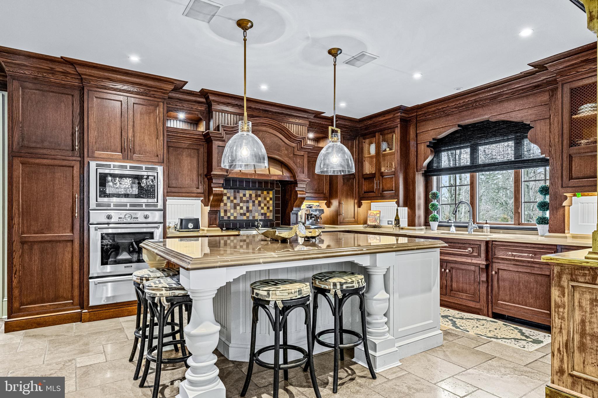 50 Cambridge Road Haverford, PA 19041 - Photo 27 of 89