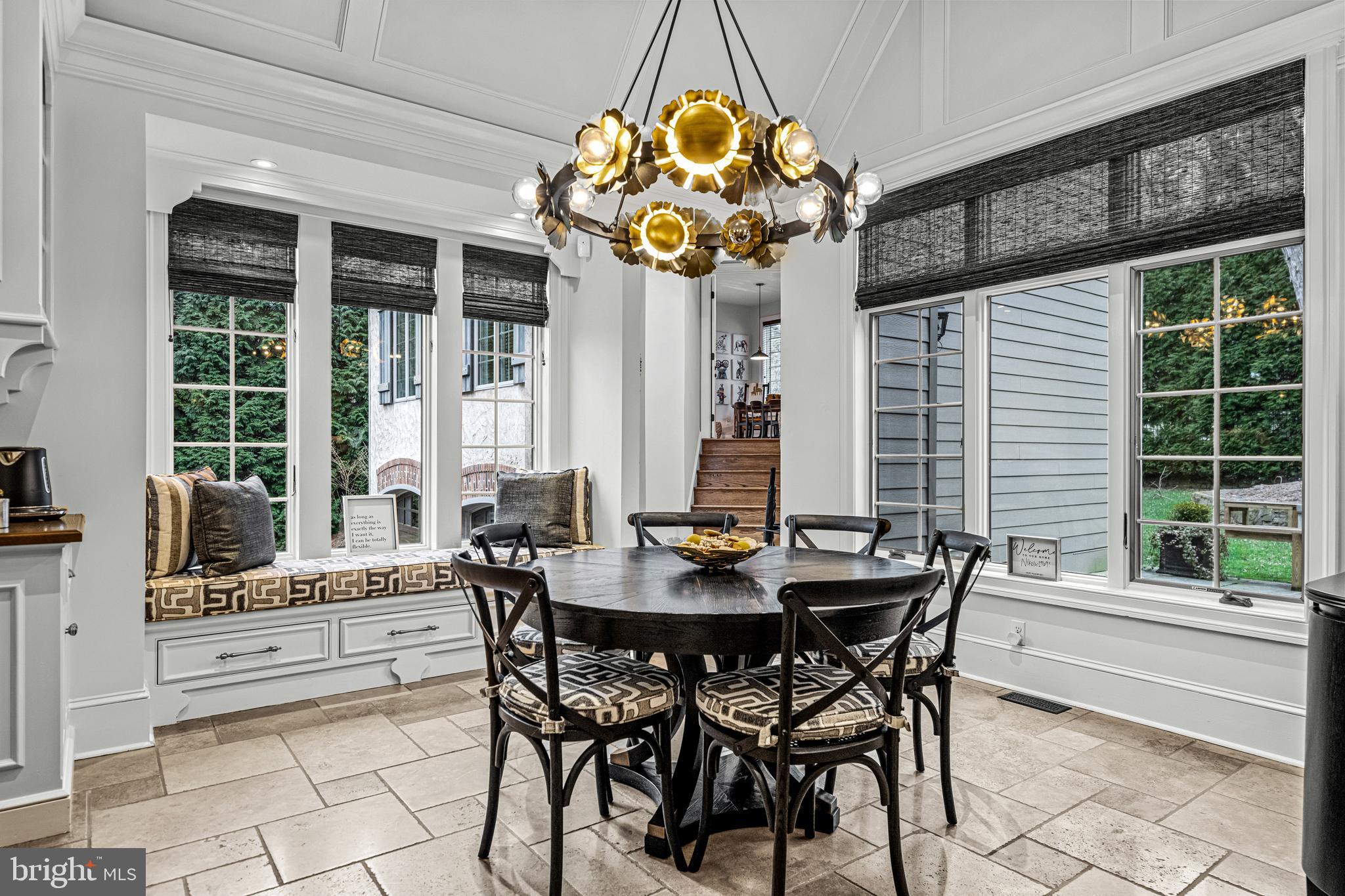 50 Cambridge Road Haverford, PA 19041 - Photo 28 of 89