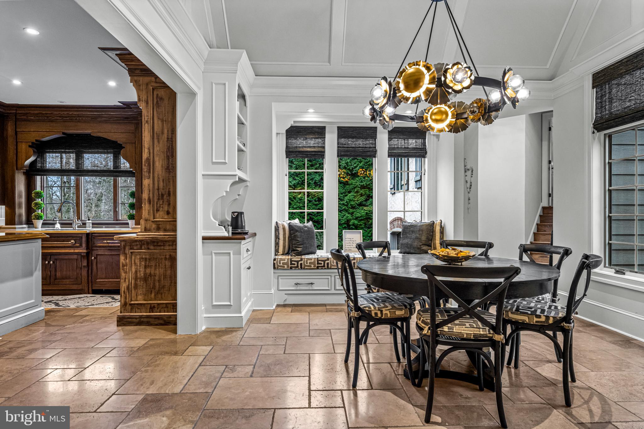 50 Cambridge Road Haverford, PA 19041 - Photo 29 of 89