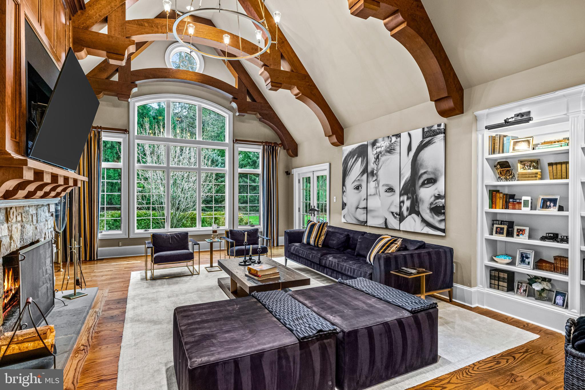 50 Cambridge Road Haverford, PA 19041 - Photo 30 of 89