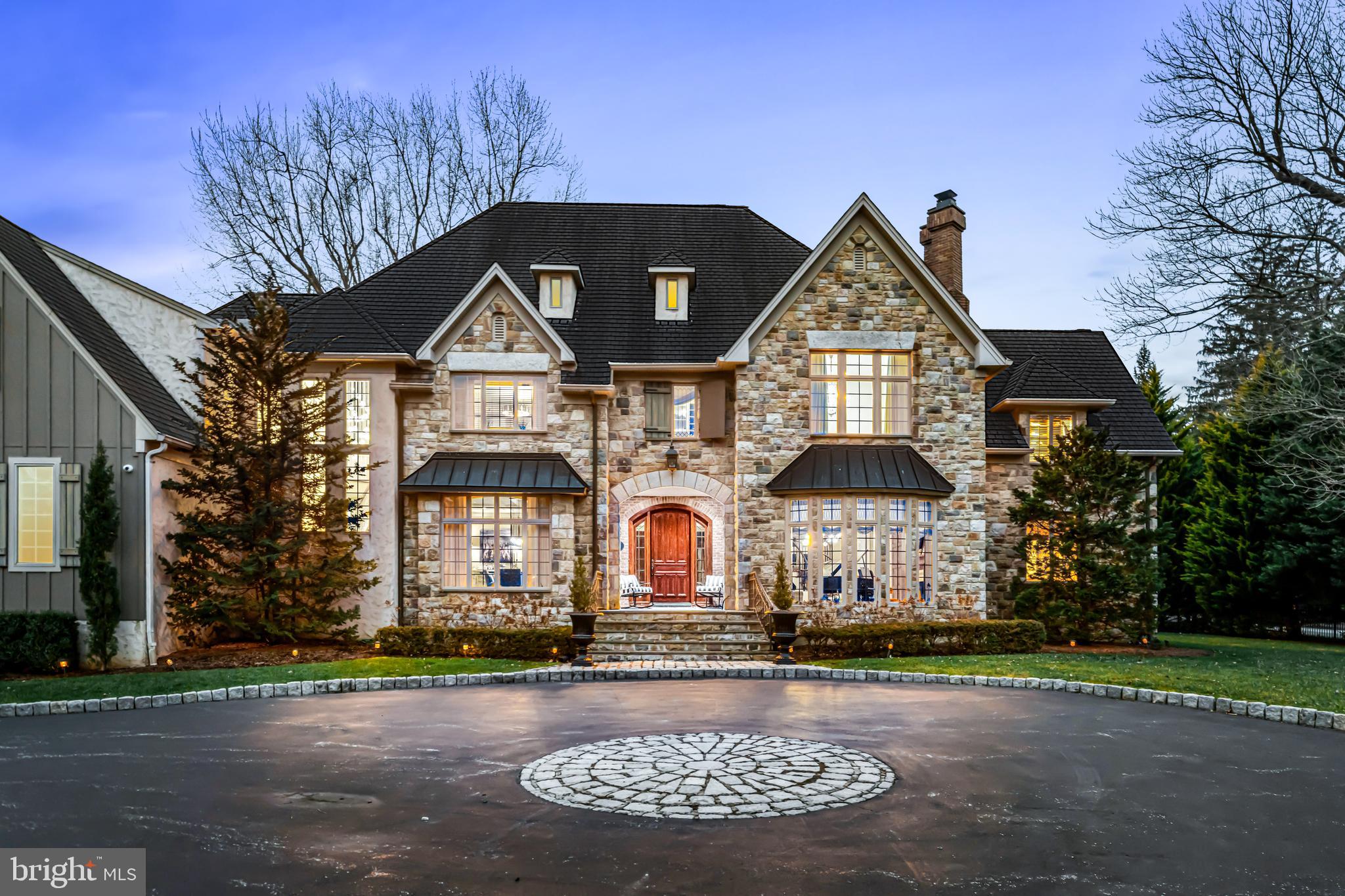 50 Cambridge Road Haverford, PA 19041 - Photo 3 of 89