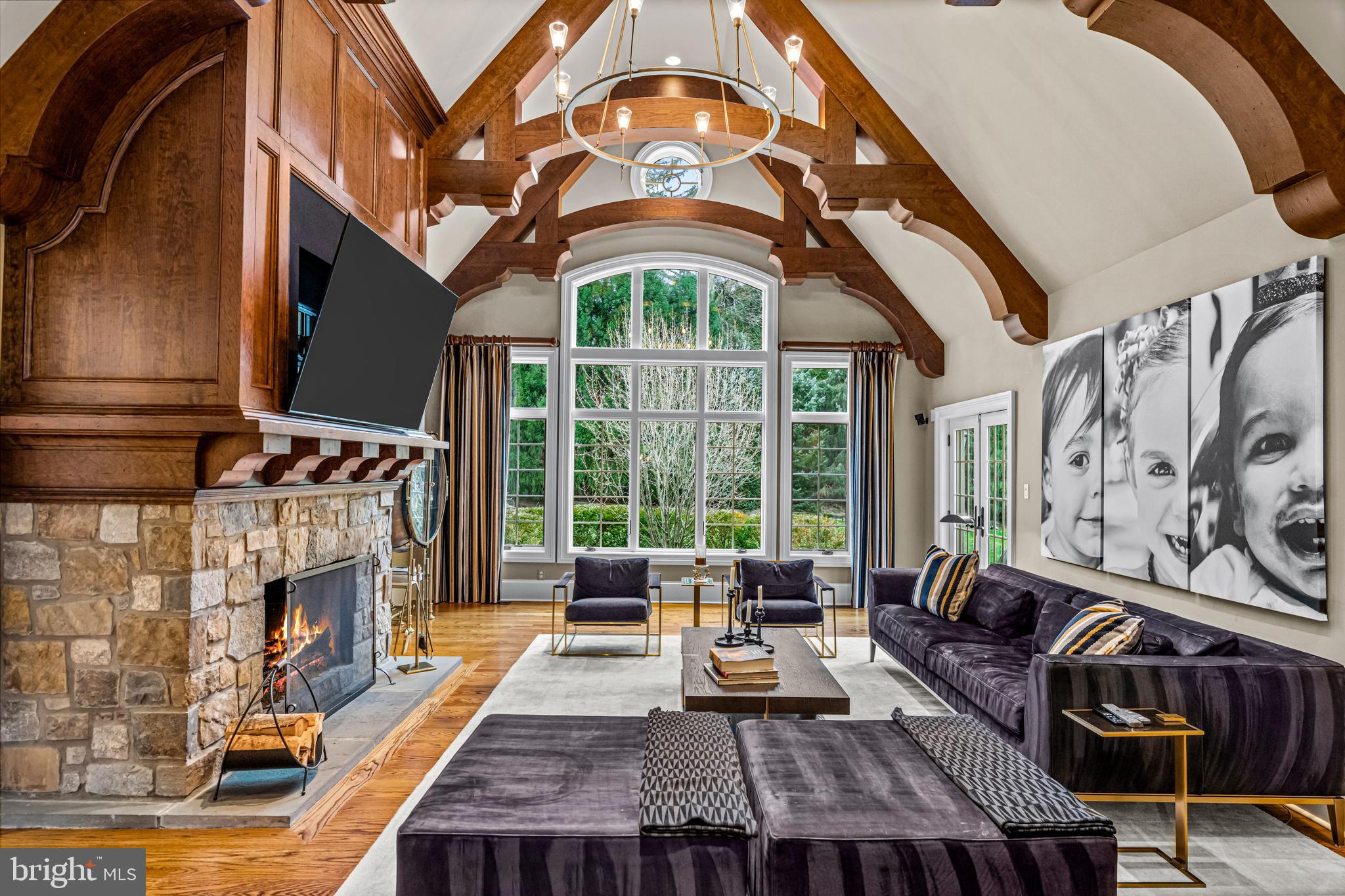 50 Cambridge Road Haverford, PA 19041 - Photo 31 of 89