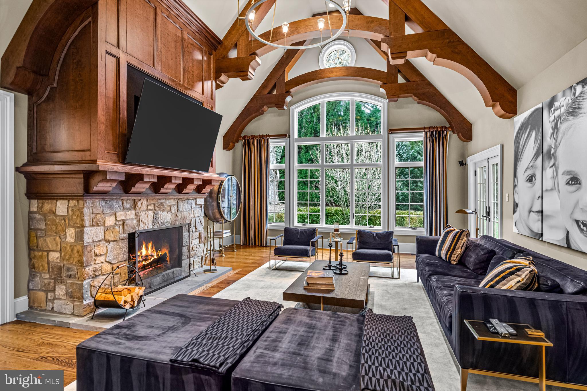 50 Cambridge Road Haverford, PA 19041 - Photo 32 of 89