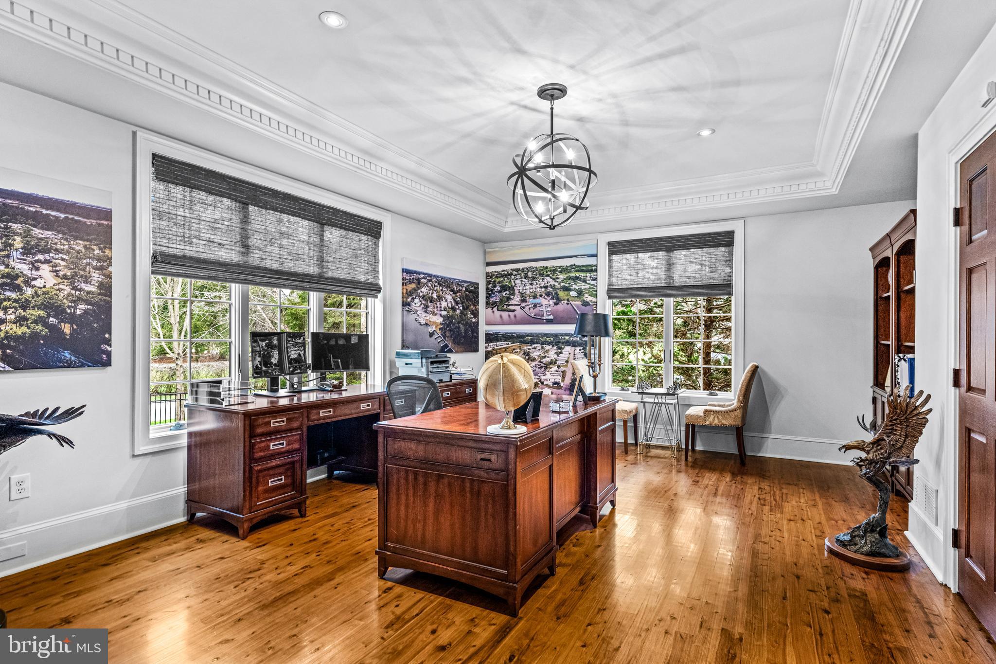 50 Cambridge Road Haverford, PA 19041 - Photo 33 of 89