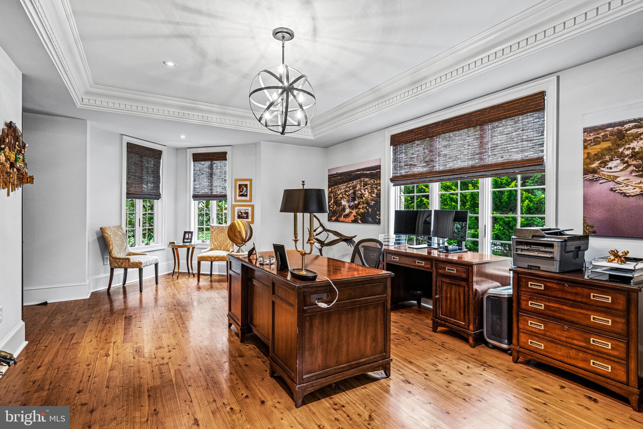 50 Cambridge Road Haverford, PA 19041 - Photo 34 of 89