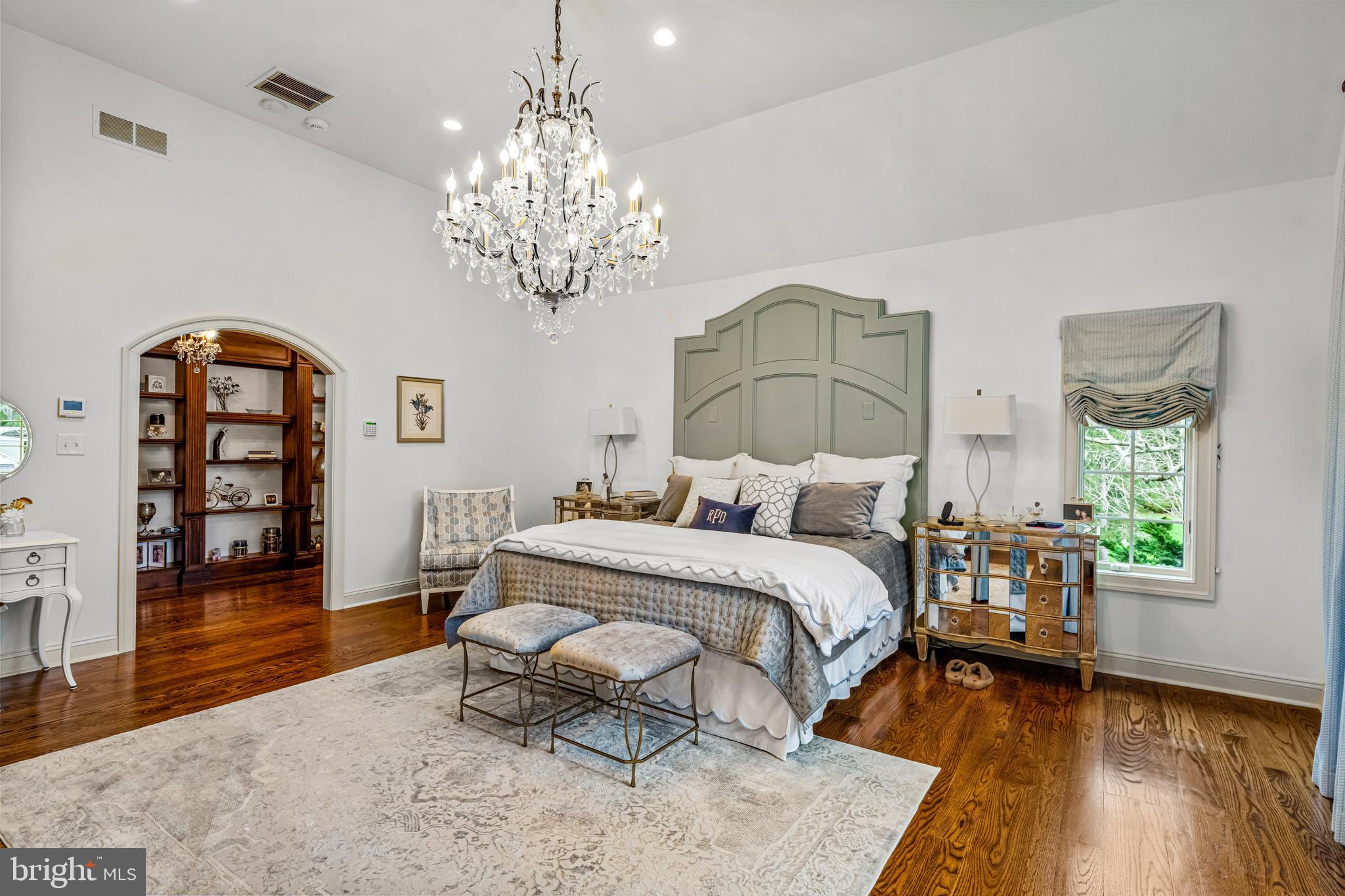 50 Cambridge Road Haverford, PA 19041 - Photo 35 of 89