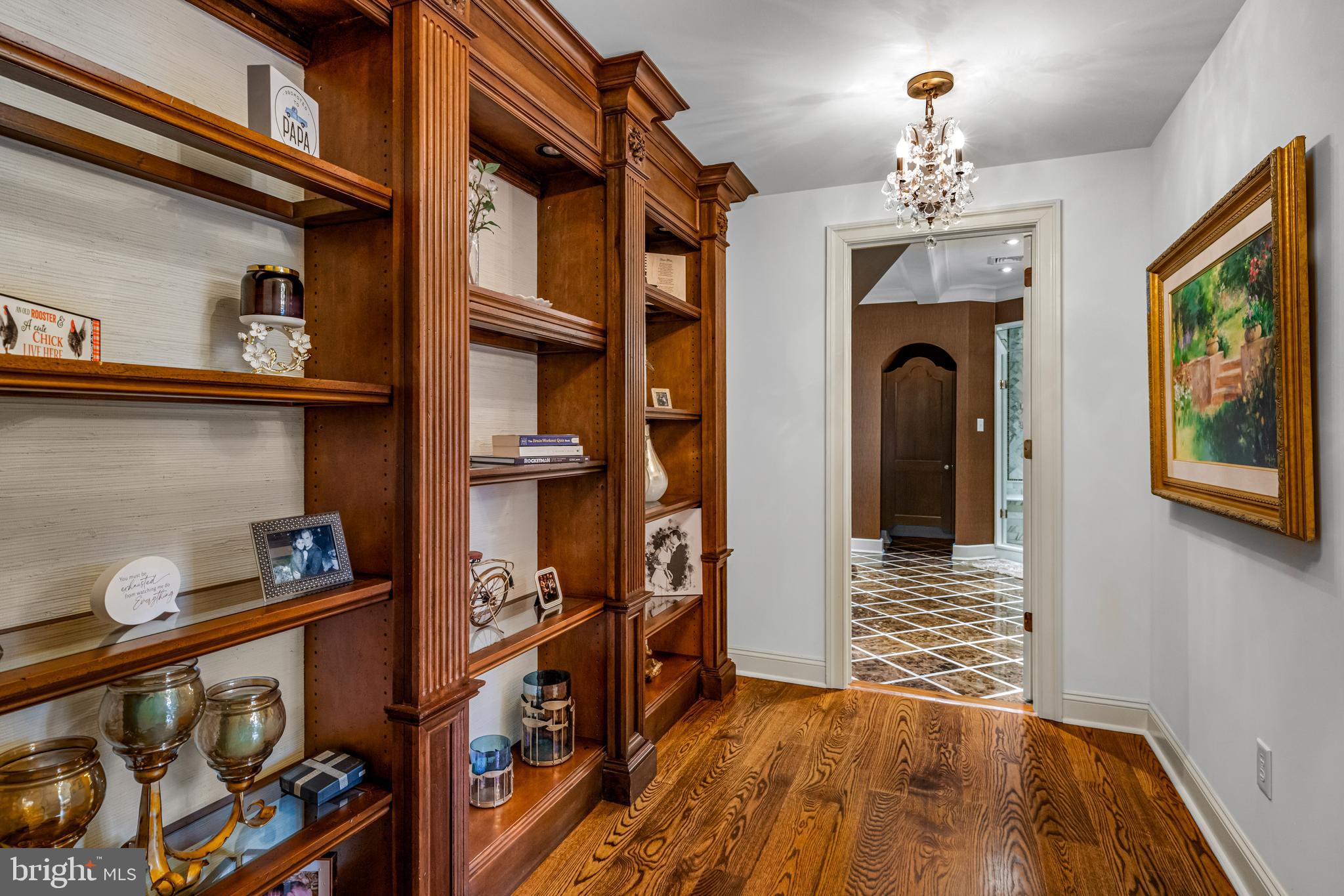 50 Cambridge Road Haverford, PA 19041 - Photo 36 of 89